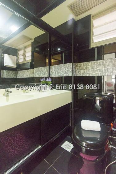 Blk 277B Compassvale Link (Sengkang), HDB 4 Rooms #132363562